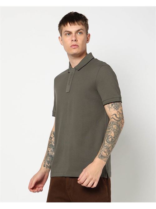  ARMANI EXCHANGE | XM001285 AF10366/M8317